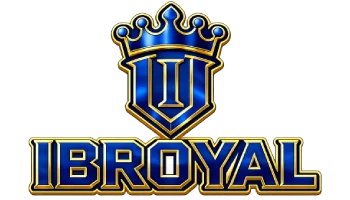 IBROYAL ทางเข้าเล่นสล็อต คาสิโน ฝากถอนออโต้